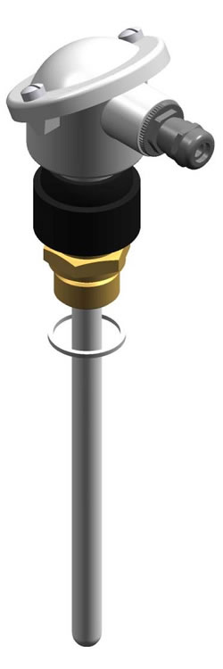 bosma-measuring-probe-3d-v2 bosma-measuring-probe-3d-v2