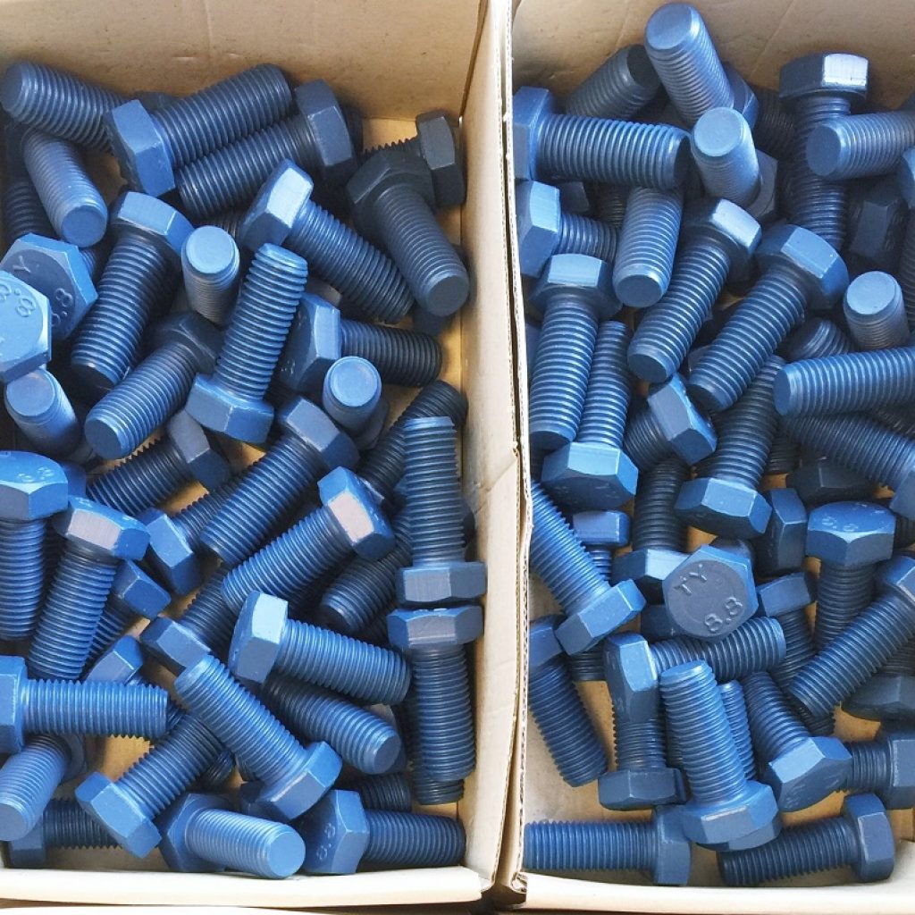 Bouten-Xylan-in-dozen-w