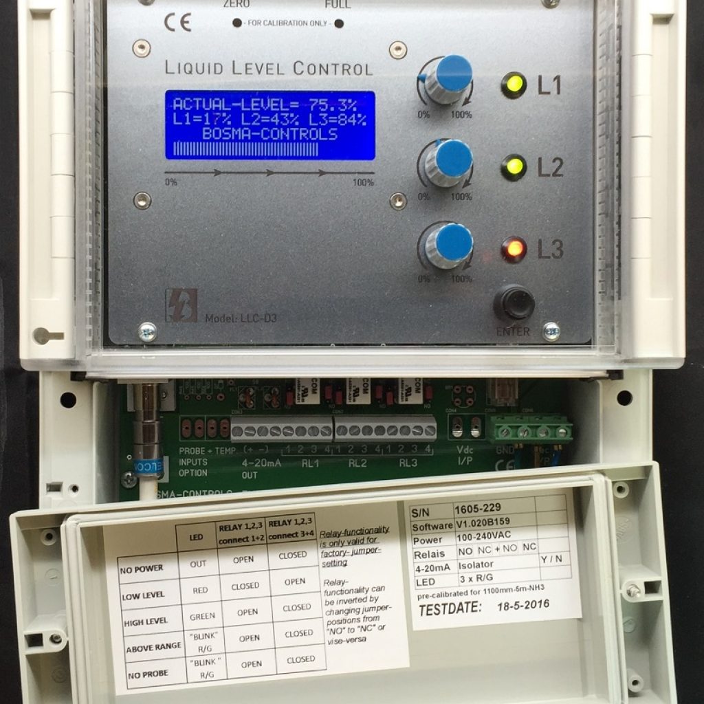 LLC-D3-cover-5w