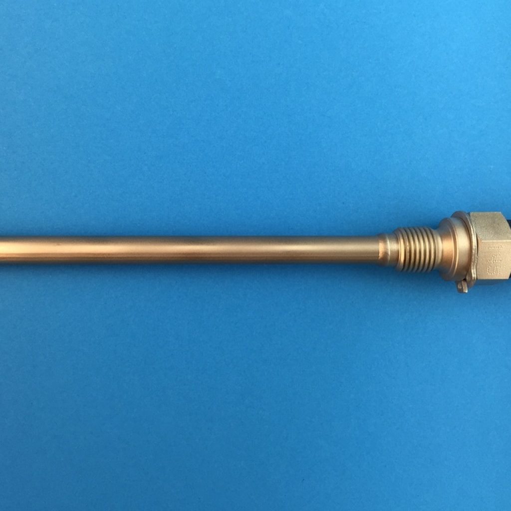 BSPT-145mm-w