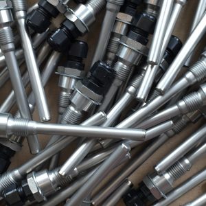Zakbuis-NPT-4w