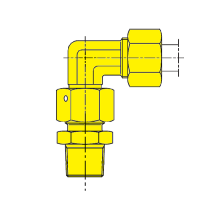 din2353-ew-bsp-w