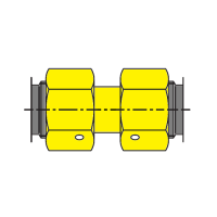 din2353-gz-w2