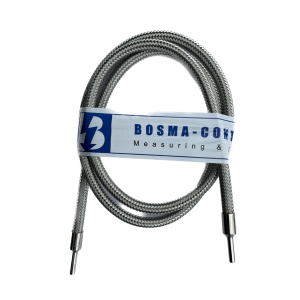 Drukslangen (EVHI/druktransmitter)