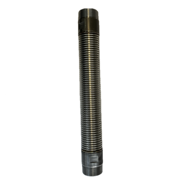 HYDRA Gasflex 1_1/2"