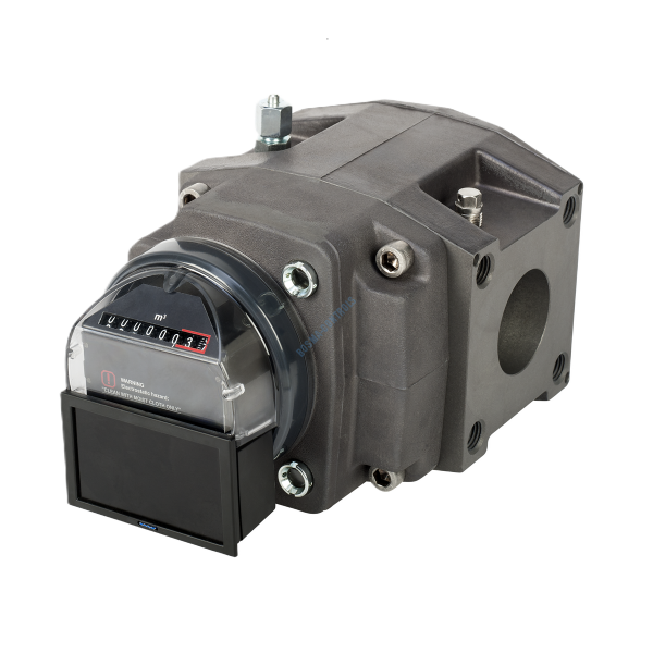 FMR-G40-DN50