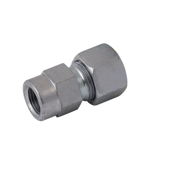 MAV (manometer koppeling)